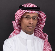 Hasan Bin Salim